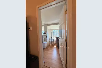 33 Kneeland Street, Colfax, CA 95713 - Photo 19