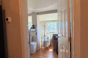 33 Kneeland St, Colfax, CA 95713 - Photo 19