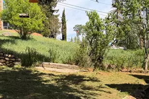 33 Kneeland St, Colfax, CA 95713 - Photo 5