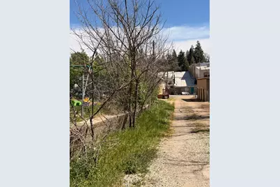 33 Kneeland Street, Colfax, CA 95713 - Photo 67