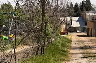 33 Kneeland St, Colfax, CA 95713 - Photo 67