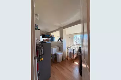 33 Kneeland Street, Colfax, CA 95713 - Photo 21