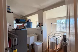 33 Kneeland St, Colfax, CA 95713 - Photo 21