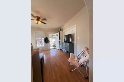 33 Kneeland Street, Colfax, CA 95713 - Photo 11