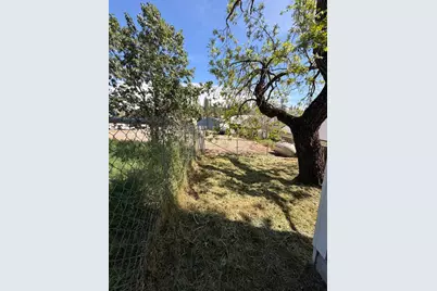 33 Kneeland Street, Colfax, CA 95713 - Photo 55