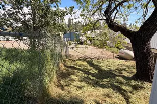 33 Kneeland St, Colfax, CA 95713 - Photo 55