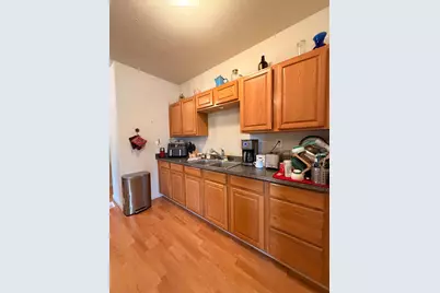 33 Kneeland Street, Colfax, CA 95713 - Photo 47