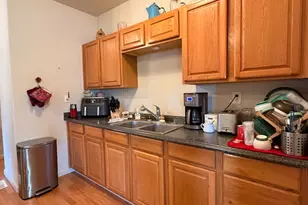 33 Kneeland St, Colfax, CA 95713 - Photo 47