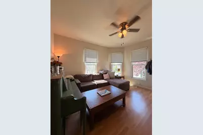 33 Kneeland Street, Colfax, CA 95713 - Photo 13