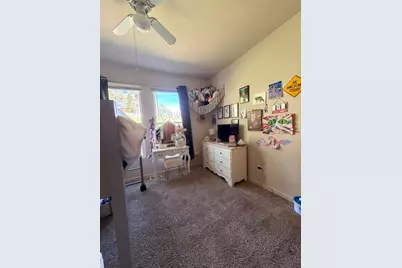 33 Kneeland Street, Colfax, CA 95713 - Photo 33