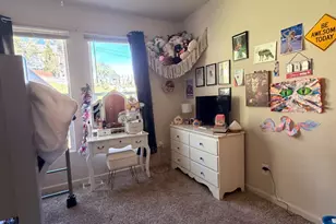 33 Kneeland St, Colfax, CA 95713 - Photo 33