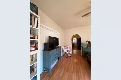 33 Kneeland Street, Colfax, CA 95713 - Photo 9