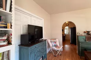 33 Kneeland St, Colfax, CA 95713 - Photo 9