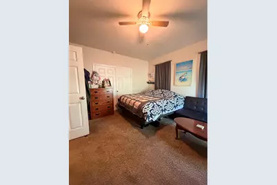 33 Kneeland Street, Colfax, CA 95713 - Photo 25