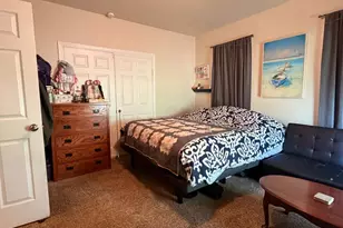 33 Kneeland St, Colfax, CA 95713 - Photo 25