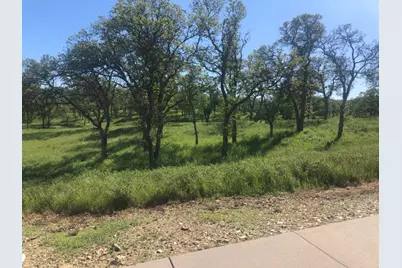 367 Knolls Drive, Copperopolis, CA 95228 - Photo 3