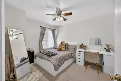 9067 La Maison Circle, Sacramento, CA 95829 - Photo 17