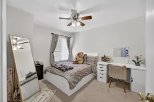 9067 La Maison Cir, Sacramento, CA 95829 - Photo 17