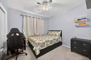 9067 La Maison Cir, Sacramento, CA 95829 - Photo 15