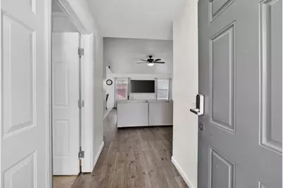 9067 La Maison Circle, Sacramento, CA 95829 - Photo 3