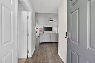 9067 La Maison Cir, Sacramento, CA 95829 - Photo 3