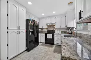 9067 La Maison Cir, Sacramento, CA 95829 - Photo 7