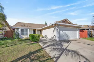 9067 La Maison Cir, Sacramento, CA 95829 - Photo 1