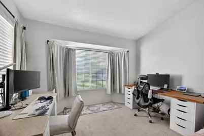 9067 La Maison Circle, Sacramento, CA 95829 - Photo 9