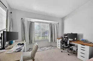 9067 La Maison Cir, Sacramento, CA 95829 - Photo 9