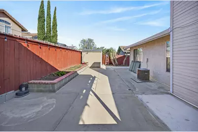 9067 La Maison Circle, Sacramento, CA 95829 - Photo 21