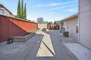 9067 La Maison Cir, Sacramento, CA 95829 - Photo 21