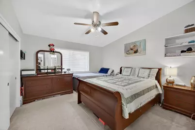 9067 La Maison Circle, Sacramento, CA 95829 - Photo 11