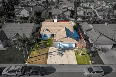 9067 La Maison Circle, Sacramento, CA 95829 - Photo 23