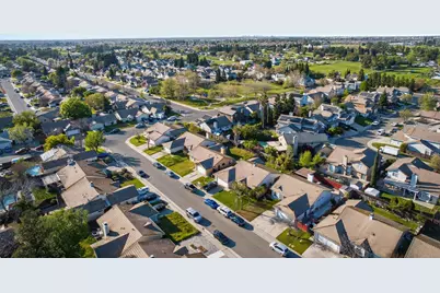 9067 La Maison Circle, Sacramento, CA 95829 - Photo 25