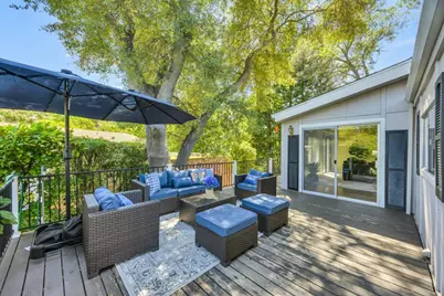 Stonebrook Drive, Folsom, CA 95630 - Photo 1