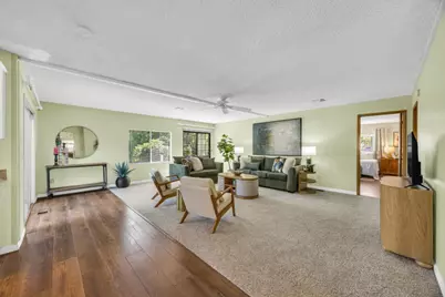 Stonebrook Drive, Folsom, CA 95630 - Photo 5