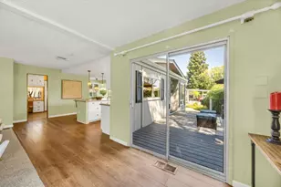 Stonebrook Dr, Folsom, CA 95630 - Photo 39