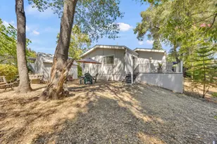 Stonebrook Dr, Folsom, CA 95630 - Photo 25