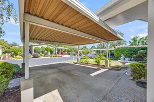 Stonebrook Dr, Folsom, CA 95630 - Photo 53