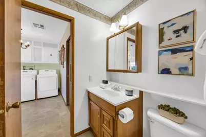 Stonebrook Drive, Folsom, CA 95630 - Photo 31