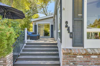 Stonebrook Drive, Folsom, CA 95630 - Photo 49