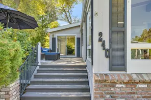 Stonebrook Dr, Folsom, CA 95630 - Photo 49