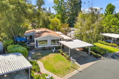 Stonebrook Drive, Folsom, CA 95630 - Photo 35