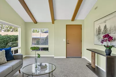 Stonebrook Drive, Folsom, CA 95630 - Photo 45