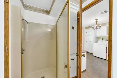 Stonebrook Drive, Folsom, CA 95630 - Photo 29