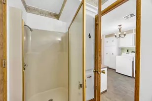 Stonebrook Dr, Folsom, CA 95630 - Photo 29