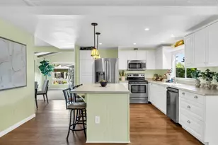 Stonebrook Dr, Folsom, CA 95630 - Photo 9