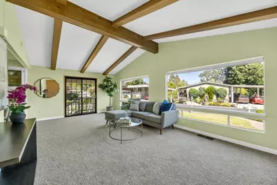 Stonebrook Drive, Folsom, CA 95630 - Photo 11