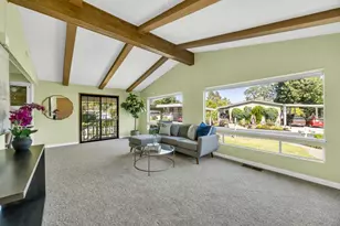 Stonebrook Dr, Folsom, CA 95630 - Photo 11