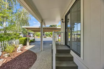 Stonebrook Drive, Folsom, CA 95630 - Photo 51